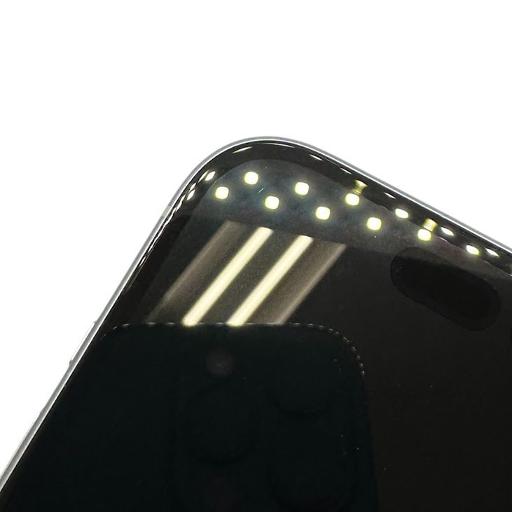 �ڥХåƥ꡼82%��iPhone��15��256GB���֥롼��SIM�ե꡼