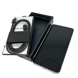 �ڥХåƥ꡼�ɹ���Galaxy��S22��SC51C��256GB���ե���ȥ�ۥ磻�ȡ��ɥ�����