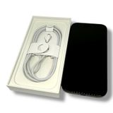 ڥХåƥ꡼100%iPhone16Pro512GB֥å˥ࡡSIMե꡼