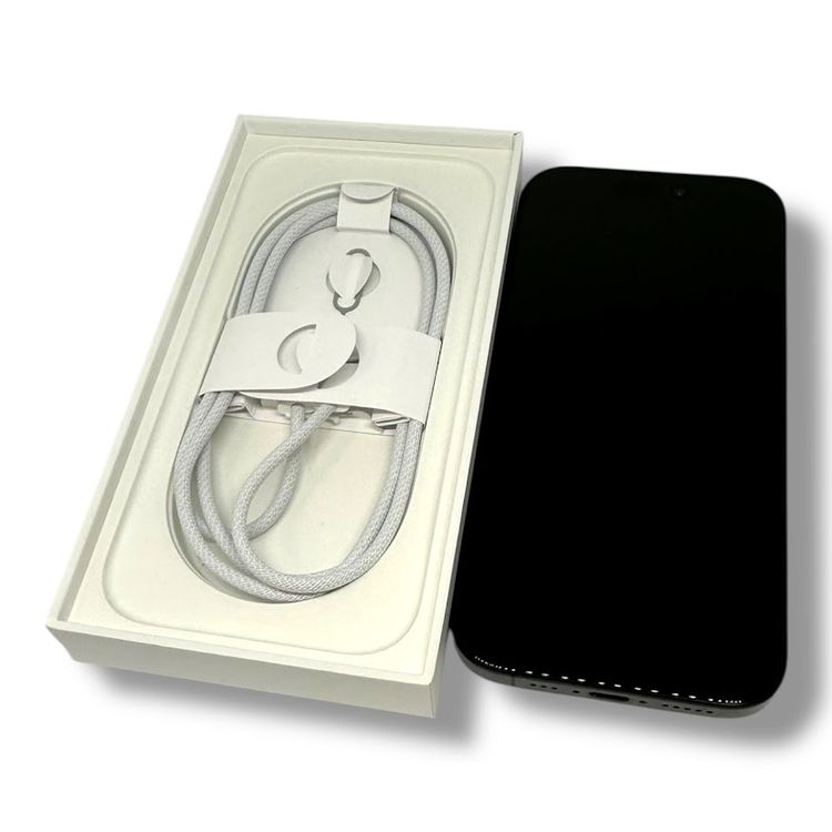 ڥХåƥ꡼100%iPhone16Pro512GB֥å˥ࡡSIMե꡼