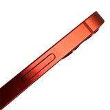 �ڥХåƥ꡼85%��iPhone��12mini��64GB���ץ������ȥ�åɡ�SIM�ե꡼