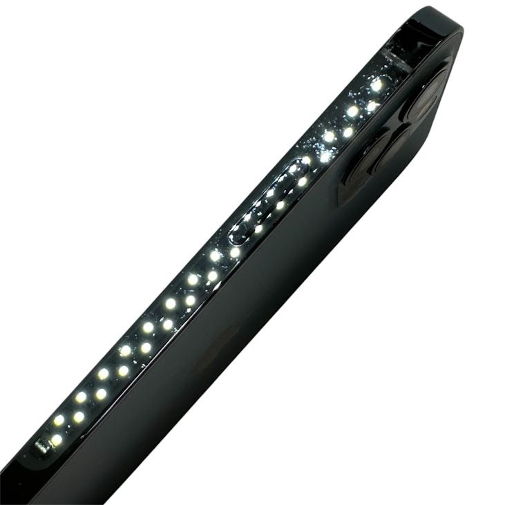 �ڥХåƥ꡼98%��iPhone��12Pro��512GB���ѥ��ե��å��֥롼��SIM�ե꡼���ɥ�����