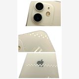 iPhone��12��128GB���ۥ磻�ȡ�SIM�ե꡼��au��