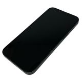 �ڥХåƥ꡼82%��iPhone��13��128GB���ߥåɥʥ��ȡ�SIM�ե꡼��au��