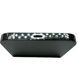 iPhone��12Pro��128GB���ѥ��ե��å��֥롼��SIM�ե꡼��au��