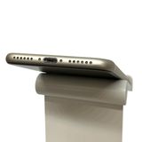 iPhone��SE����3�����64GB���������饤�ȡ�SIM�ե꡼��au��