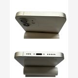 ڥХåƥ꡼83%iPhone12128GBۥ磻ȡSIMե꡼au