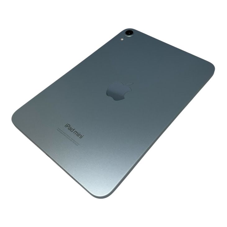 �ڥХåƥ꡼98%��iPadmini��7��Wi��Fi��128GB���֥롼