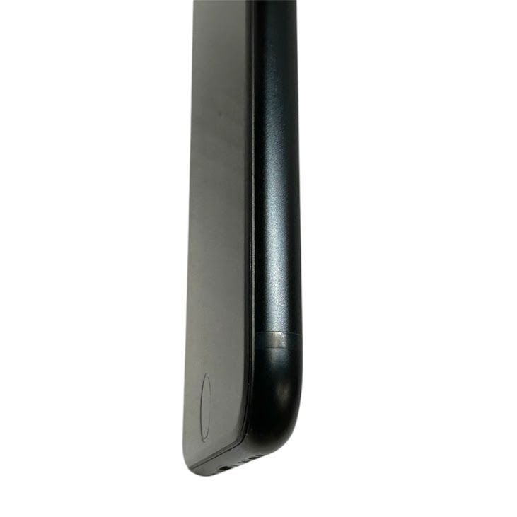 �ڥХåƥ꡼94%��iPhone��SE����3�����64GB���ߥåɥʥ��ȡ�SIM�ե꡼