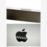 ڥХåƥ꡼98%iPadAir116塡WiFi128GBڡ쥤
