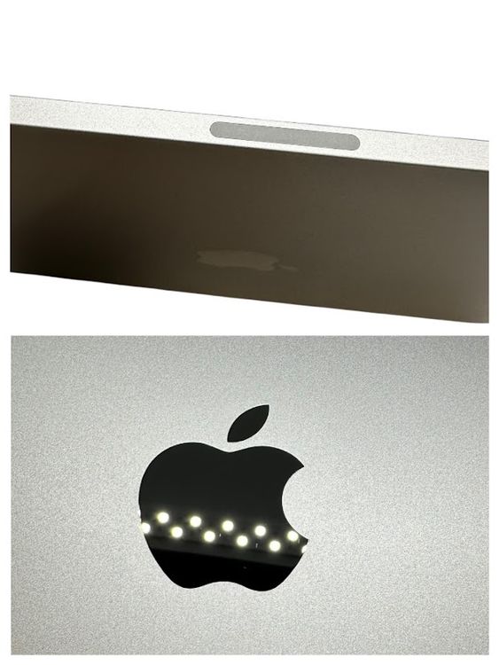 ڥХåƥ꡼98%iPadAir116塡WiFi128GBڡ쥤