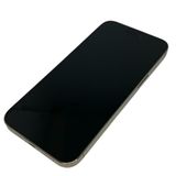 �ڥХåƥ꡼88%��iPhone��14ProMax��1TB��������ɡ�SIM�ե꡼���ɥ�����