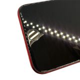 �ڥХåƥ꡼84%��iPhone��SE����2�����64GB���ץ������ȥ�åɡ�SIM�ե꡼