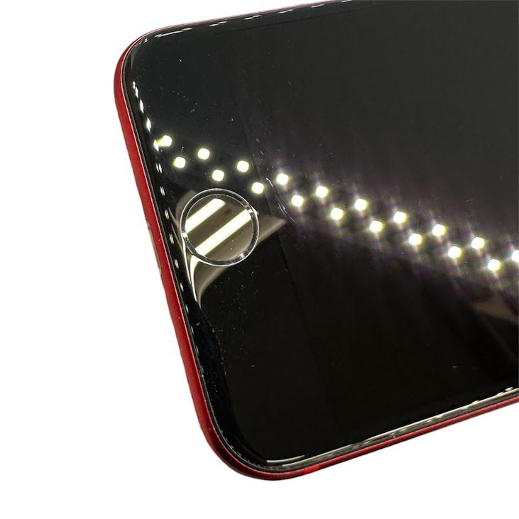 �ڥХåƥ꡼84%��iPhone��SE����2�����64GB���ץ������ȥ�åɡ�SIM�ե꡼