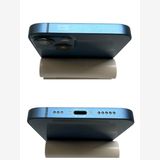 �ڥХåƥ꡼93%��iPhone��13��128GB���֥롼��SIM�ե꡼