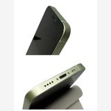 iPhone12mini64GB꡼SIMե꡼