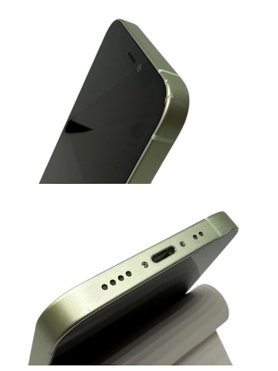 iPhone12mini64GB꡼SIMե꡼