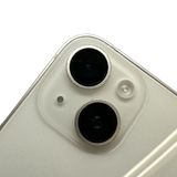 �ڥХåƥ꡼87%��iPhone��14��128GB���������饤�ȡ�SIM�ե꡼��au��