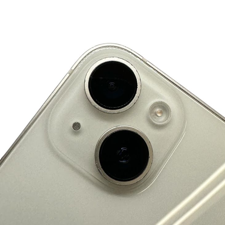 �ڥХåƥ꡼87%��iPhone��14��128GB���������饤�ȡ�SIM�ե꡼��au��