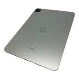 �ڥХåƥ꡼100%��iPadPro��11�������4���塡Wi��Fi��128GB������С�