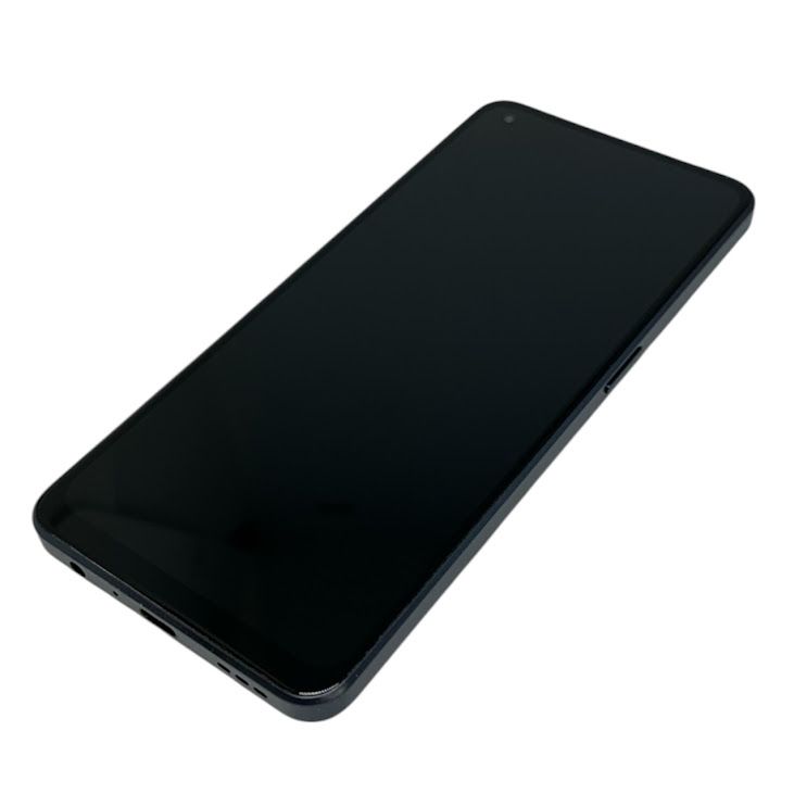 OPPO��Reno7A��CPH2353��128GB���������꡼�֥�å���SIM�ե꡼