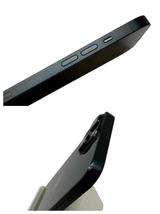 ڥХåƥ꡼86%iPhone14128GBߥåɥʥȡSIMե꡼
