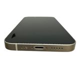 iPhone��14��128GB���������饤�ȡ�SIM�ե꡼�����եȥХ���