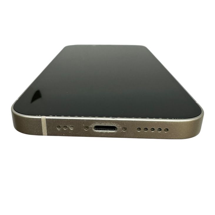 iPhone��14��128GB���������饤�ȡ�SIM�ե꡼�����եȥХ���