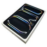 ��̤�����ʡ�iPadPro��11�������6�����M5�ˡ�ɸ�६�饹��ܡ�Wi��Fi��1TB