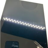 ڥХåƥ꡼98%iPad8顼ǥ롡32GBСSIMե꡼au