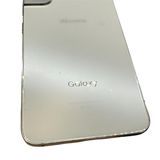 �ڥХåƥ꡼�ɹ���Galaxy��S22��SC51C��256GB���ե���ȥ�ۥ磻�ȡ��ɥ�����