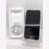 iPhone SE(3)64GBߥåɥʥȡSIMե꡼եȥХǡ̤