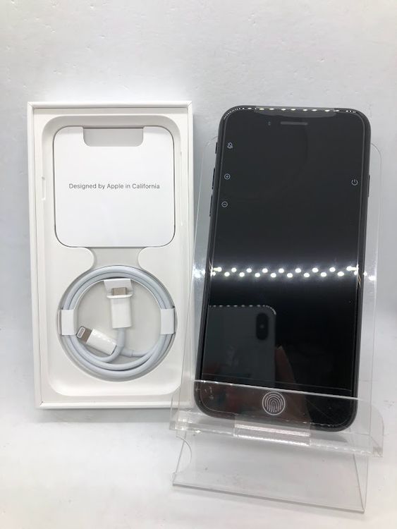 iPhone SE(3)64GBߥåɥʥȡSIMե꡼եȥХǡ̤