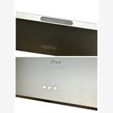 �ڥХåƥ꡼94%��iPadAir��4��Wi��Fi��64GB�����ڡ������쥤