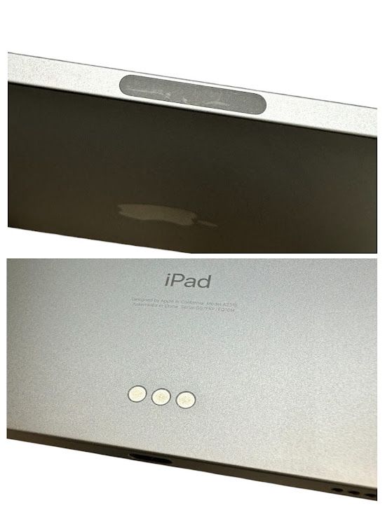 �ڥХåƥ꡼94%��iPadAir��4��Wi��Fi��64GB�����ڡ������쥤
