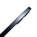 OPPO��Reno7A��CPH2353��128GB���������꡼�֥�å���SIM�ե꡼