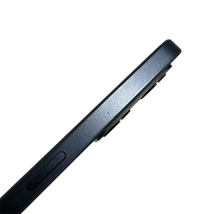 OPPO��Reno7A��CPH2353��128GB���������꡼�֥�å���SIM�ե꡼