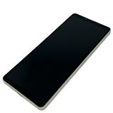 Xperia��10��VI��SOG14��128GB���ۥ磻�ȡ�SIM�ե꡼��au��