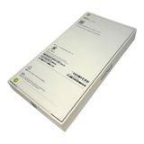��̤�����ʡ�iPhone��Air��512GB���������֥롼��SIM�ե꡼