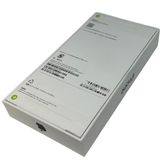 ��̤�����ʡ�iPhone��17��512GB���֥�å���SIM�ե꡼