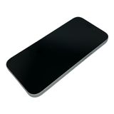 �ڥХåƥ꡼82%��iPhone��15��256GB���֥롼��SIM�ե꡼
