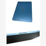ڥХåƥ꡼98%iPadAir5WiFi256GB֥롼