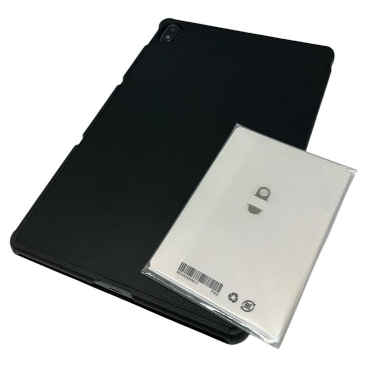 Lenovo��Tab��P11��5G������顼��ǥ롡64GB�����ȡ��॰�쥤