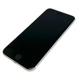 �ڥХåƥ꡼97%��iPhone��SE����2�����64GB���ۥ磻�ȡ�SIM�ե꡼��au��