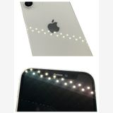 iPhone12mini64GBۥ磻ȡSIMե꡼եȥХ