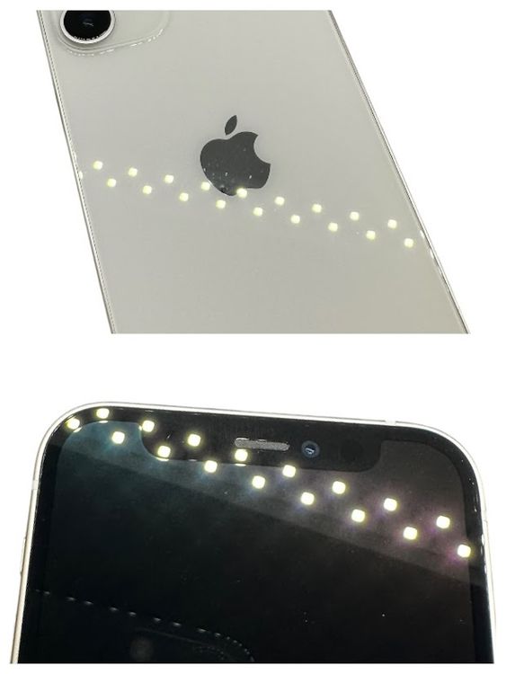 iPhone12mini64GBۥ磻ȡSIMե꡼եȥХ