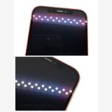 iPhone12128GBåɡSIMե꡼ɥ