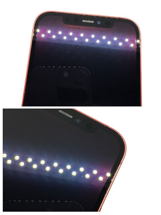 iPhone12128GBåɡSIMե꡼ɥ