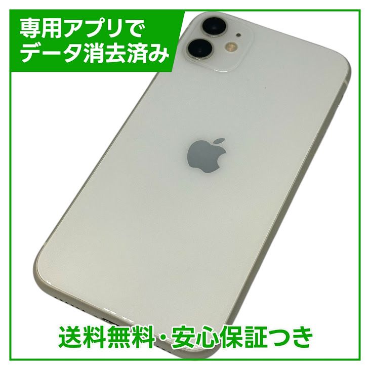iPhone1164GBۥ磻ȡSIMե꡼եȥХ