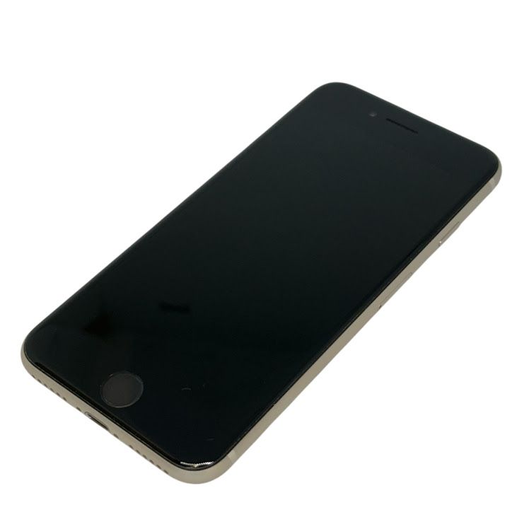 iPhone��SE����3�����64GB���������饤�ȡ�SIM�ե꡼��au��